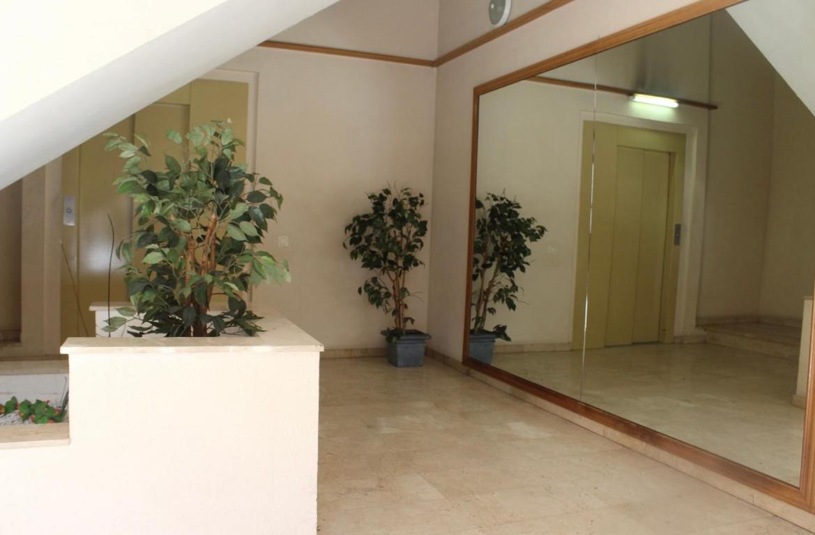 Apartament Barcelo Al Riu Monistrol de Montserrat Zewnętrze zdjęcie