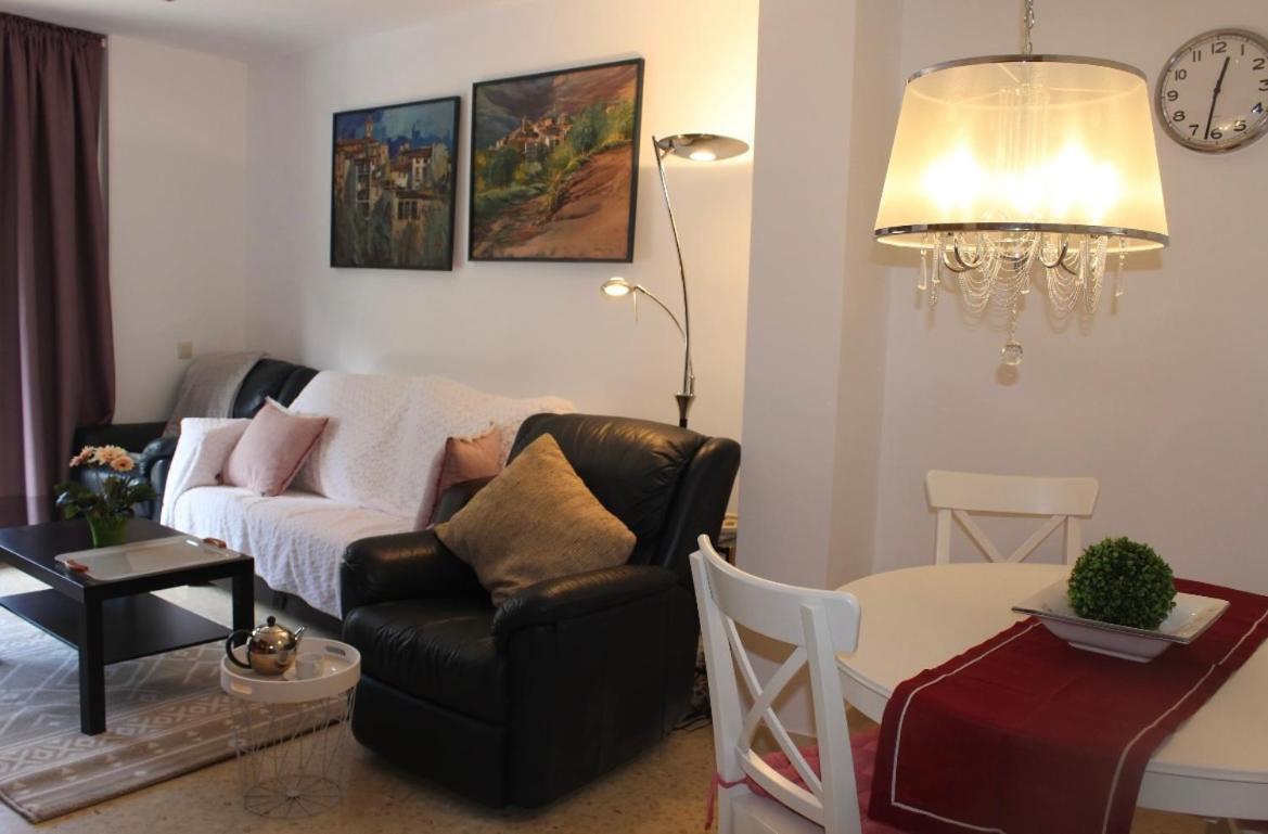 Apartament Barcelo Al Riu Monistrol de Montserrat Zewnętrze zdjęcie
