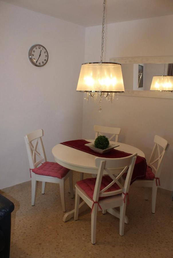 Apartament Barcelo Al Riu Monistrol de Montserrat Zewnętrze zdjęcie